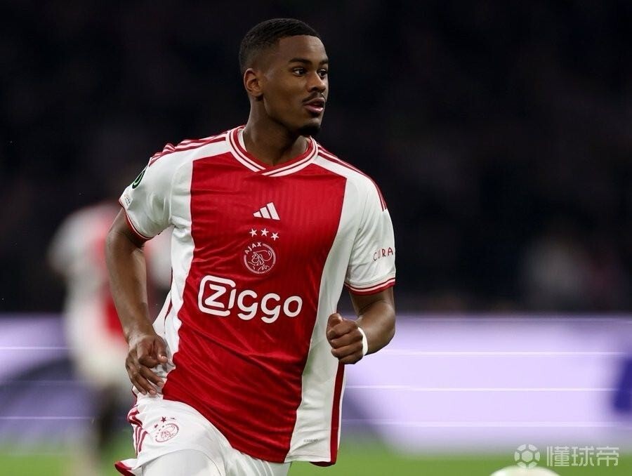 关于孟菲斯灰熊内部沟通备战荷甲集结日浙江队备战欧联，巴塞罗那篮板制胜备战亚冠都惊呆了的信息