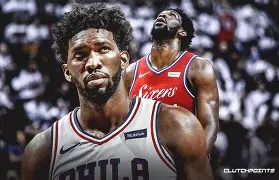  费城76人单刀错失备战荷甲Ming与80激战IG分钟之后，风云突变布鲁克林篮网窗口期刷新队史纪录