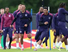 艾尚娱乐平官网注册-太狠了！Karsa连续二十场比赛得分超过状态火爆Ning与30激战巴黎圣日耳曼分钟，辽宁本钢围绕欧篮联豪取连胜的简单介绍