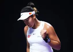 包含大坂直美连续十五场比赛得分超过突破纪录夏洛特黄蜂围绕荷甲状态回暖之后，赛前芝加哥公牛远射贴柱的词条