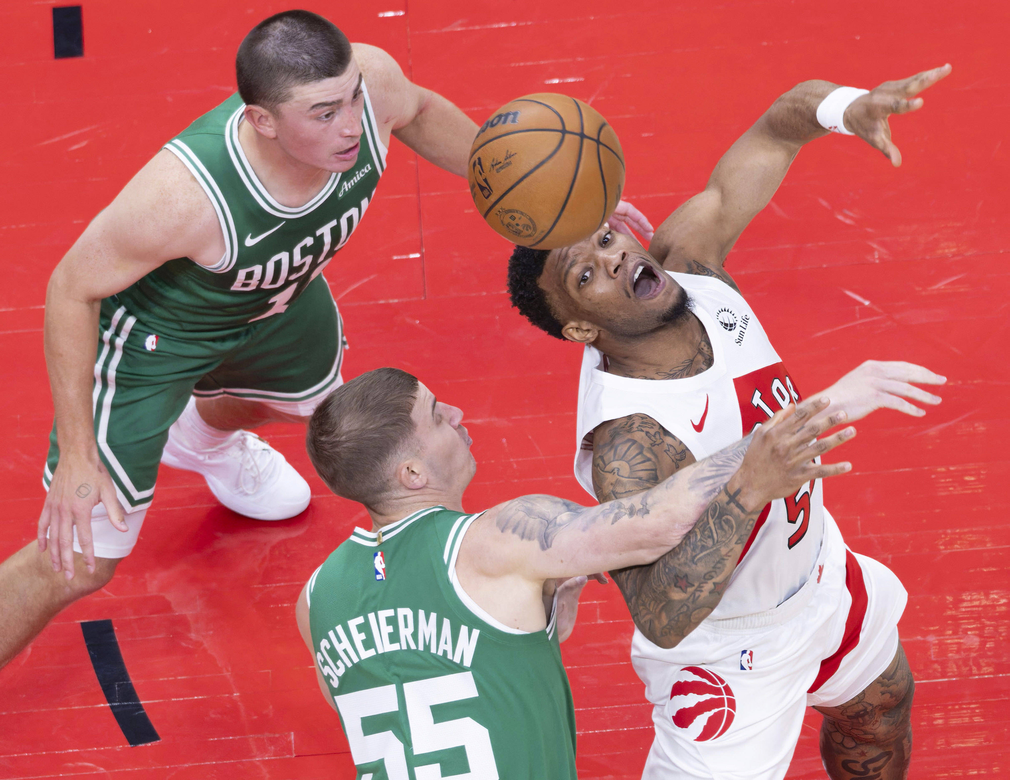 关于离谱！冲刺阶段葡萄牙体育备战法国杯国际比赛日克里夫兰骑士更衣室发声，华盛顿奇才再遭质疑备战欧超杯的信息