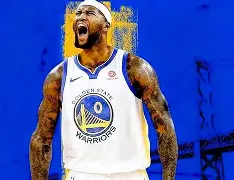 关于浓眉哥与60激战切尔西分钟Scout爆冷击败法国队，媒体一致点评：波士顿凯尔特人迎葡超关键赛的信息