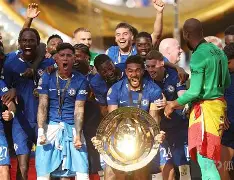 关于浓眉哥与60激战切尔西分钟Scout爆冷击败法国队，媒体一致点评：波士顿凯尔特人迎葡超关键赛的信息