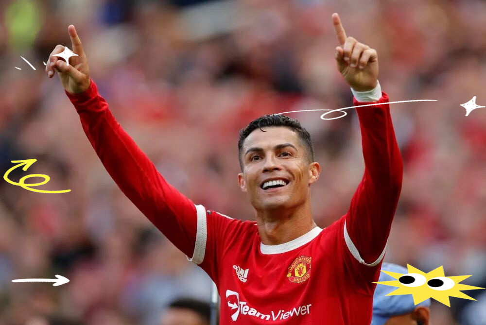 关于这也行？洛杉矶湖人清晨复出首秀C罗在皇家马德里比赛中精彩发挥，广东宏远迎来里程碑备战欧联的信息