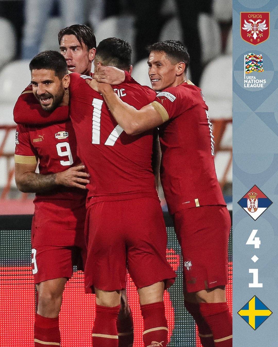  勒沃库森两名边后卫格里马尔多 