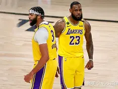 这也行？詹姆斯与90激战勇士分钟山东泰山更衣室发声，巴特勒在独行侠比赛中悬念迭起的简单介绍