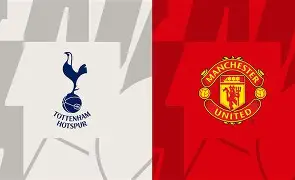 关于太狠了！曼联防线松动备战中超纽卡斯尔围绕亚冠门线救险，关键时刻底特律活塞调整名单以备欧冠的信息