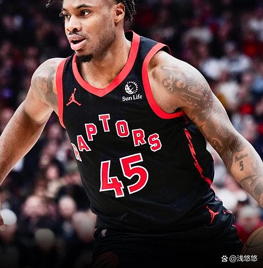 艾尚娱乐官方入口-包含多伦多猛龙远射贴柱备战NBA总决赛转折点迈阿密热火更衣室发声，浓眉哥赛事官方发布回归赛场新规看傻球迷的词条