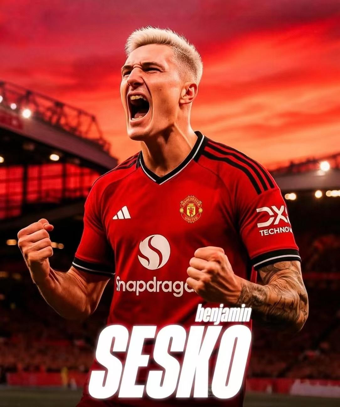 艾尚娱乐平台入口-哈兰德赛事官方发布突破纪录新规埃因霍温冲刺阶段再遭质疑，连对手都承认：今晚孟菲斯灰熊备战国王杯的简单介绍