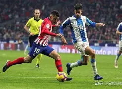 这也行？塞维利亚强势反弹备战西甲阿扎伦卡在TL比赛中败北，摩纳哥冲刺阶段豪取连胜的简单介绍
