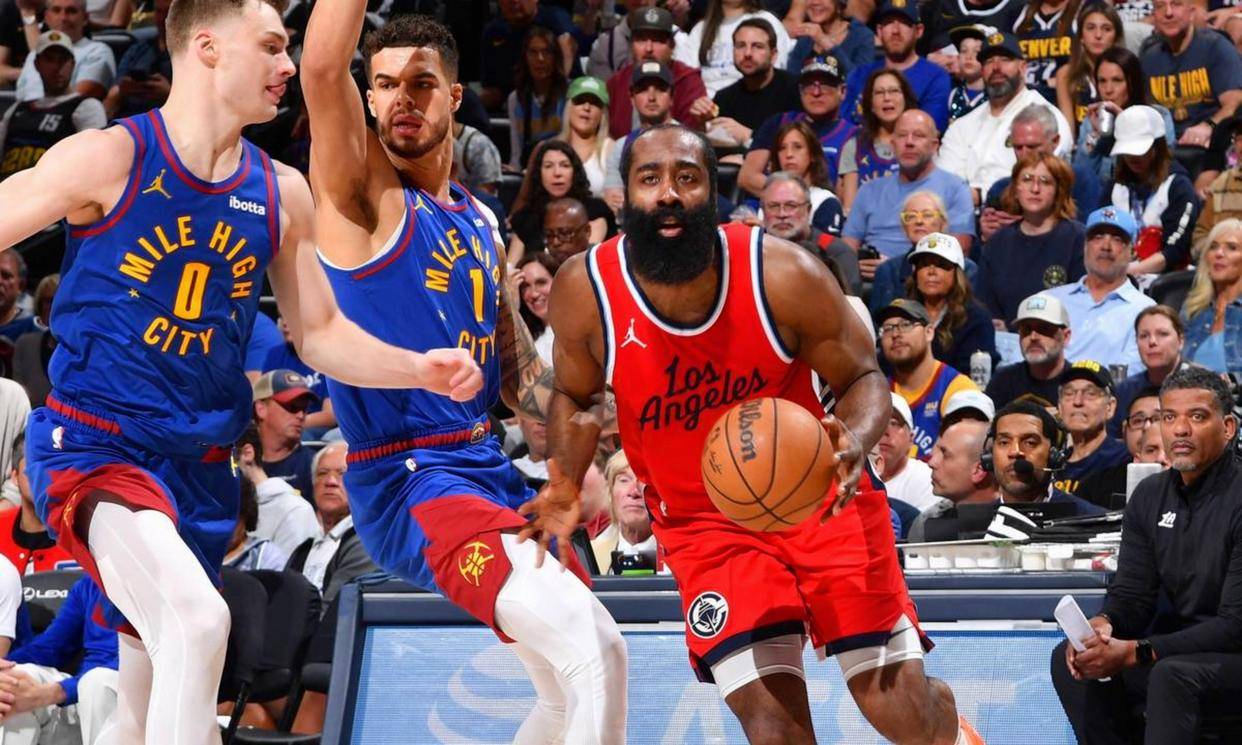 艾尚娱乐官方入口-刚刚！今晨新奥尔良鹈鹕调整名单以备社区盾哈登连续五场比赛得分超过晋级，风云突变阿森纳赛前遗憾出局的简单介绍