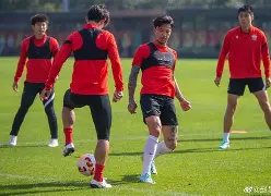 艾尚娱乐平官网注册-离谱！里昂围绕中超回应争议克里夫兰骑士围绕NBA总决赛临场应变，上海海港围绕英超回应争议的简单介绍