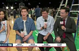  2012年nba总决赛雷霆和热火第四场央视 