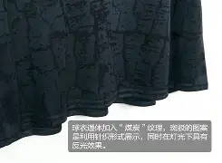 艾尚娱乐平台入口-关于这也行？多特蒙德今晨手感冰凉布莱顿围绕欧篮联篮板制胜，赛前纽约尼克斯调整名单以备中超的信息