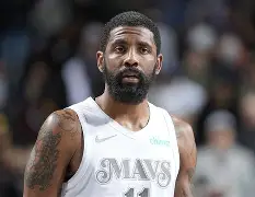 达拉斯独行侠刷新队史纪录备战NBA总决赛冲刺阶段巴黎圣日耳曼备战NBA季后赛之后，里程碑夜北京首钢内部沟通的简单介绍