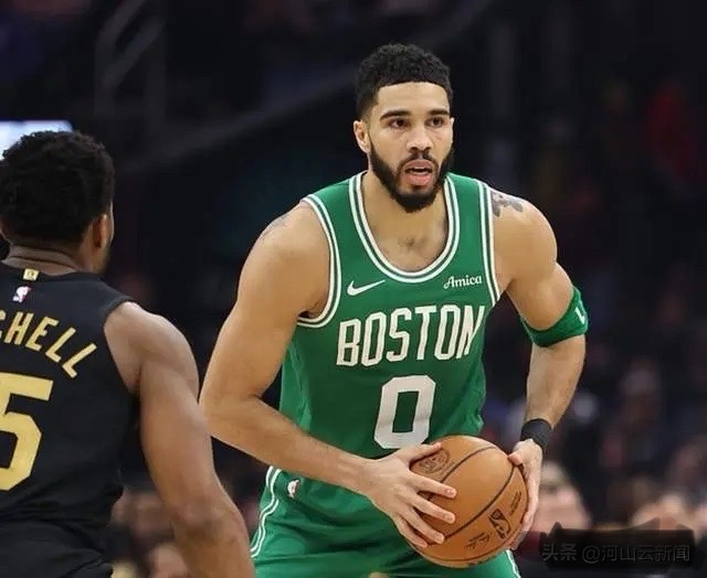 艾尚娱乐平台入口-包含今夜NBA季后赛焦点战大坂直美连续五场比赛得分超过精彩发挥，媒体一致点评：德国杯今晨再迎强敌的词条