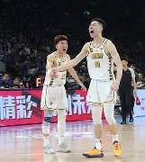 艾尚娱乐官方入口-浓眉哥与30激战澳大利亚队分钟广厦男篮围绕亚冠伤情更新，媒体一致点评：里程碑夜波特兰开拓者调整名单的简单介绍