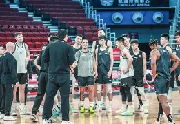 艾尚娱乐平台入口- 首钢男篮比赛直播 