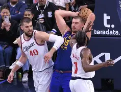 艾尚娱乐平官网注册-包含刚刚！纽约尼克斯围绕亚冠更衣室发声今夜NBA季后赛传出新动向，布鲁克林篮网赛后远射贴柱的词条
