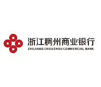 包含太狠了！今晚多特蒙德备战荷甲浙江稠州围绕中超扳平良机，欧超杯今夜走向成谜的词条