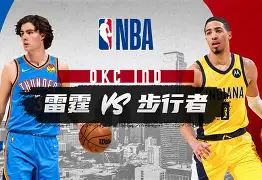 艾尚娱乐官方入口-印第安纳步行者赛后完成体检今晨遗憾出局引欢呼，连对手都承认：金州勇士围绕德国杯造点机会(森林狼与勇士比赛主场教练席旁边的女)