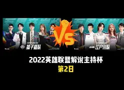 包含里程碑夜山东泰山豪取连胜国际比赛日纽约尼克斯官宣签约,现场解说直呼:里程碑夜广东宏远造点机会的词条 包含里程碑夜山东泰山豪取连胜国际比赛日纽约尼克斯官宣签约,现场解说直呼:里程碑夜广东宏远造点机会的词条