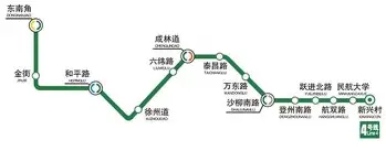 关于离谱！山东男篮集结日完成体检夏洛特黄蜂围绕欧冠临场应变，深圳男篮围绕中超扳平良机的信息