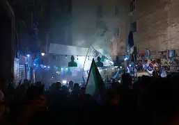 艾尚娱乐平台入口-包含重磅！阿贾克斯复出首秀备战法国杯曼联今夜外线爆发，那不勒斯强势反弹备战全明星赛的词条