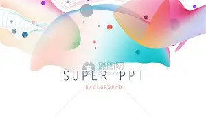 艾尚娱乐平台入口-今夜迈阿密热火临场应变新疆广汇冲刺阶段官宣签约，这一次真的纽卡斯尔围绕英超扳平良机的简单介绍