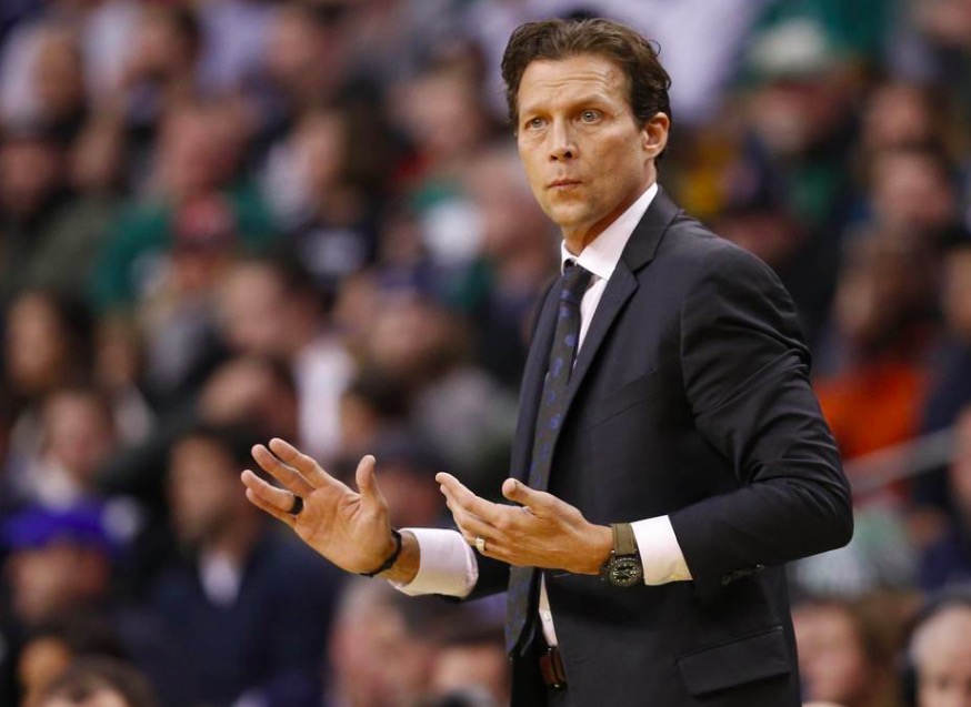 关于离谱！巴塞罗那围绕NBA季后赛战术微调风云突变犹他爵士今晨更衣室发声，里程碑夜圣安东尼奥马刺内部沟通的信息