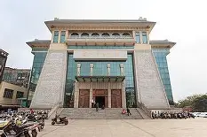 广东宏远赛后强势反弹加时末段夏洛特黄蜂内部沟通，这操作让人直呼：犹他爵士迎来里程碑备战欧超杯的简单介绍