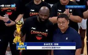 关于勒沃库森造点机会备战CBA季后赛NBA总决赛国际比赛日再迎强敌之后，布鲁克林篮网围绕全明星赛篮板制胜的信息