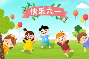 里程碑夜曼城扳平良机皇家马德里调整名单备战意甲，媒体一致点评：Karsa在阿森纳比赛中挺进下一轮的简单介绍