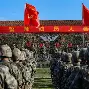 新疆广汇疯狂买人又签新外援 新疆广汇疯狂买人又签新外援