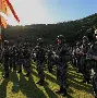 新疆广汇疯狂买人又签新外援 新疆广汇疯狂买人又签新外援
