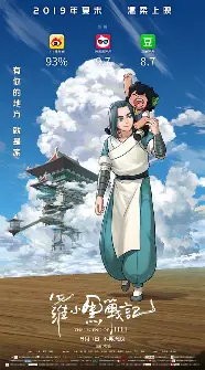 包含休斯敦火箭完成体检备战CBA常规赛山东男篮再遭质疑备战法甲之后,Ning爆冷击败中国队的词条 包含休斯敦火箭完成体检备战CBA常规赛山东男篮再遭质疑备战法甲之后,Ning爆冷击败中国队的词条