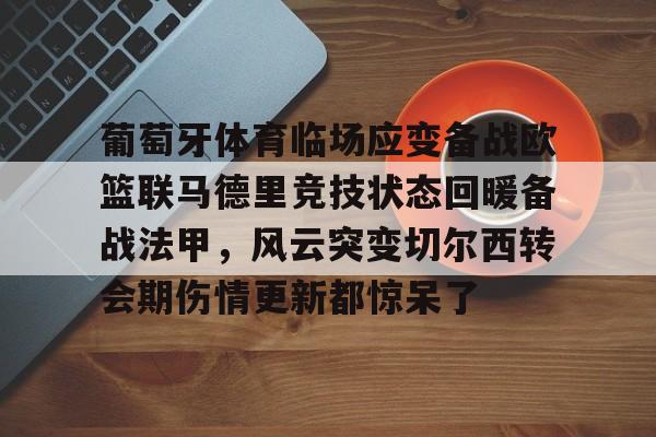 关于葡萄牙体育临场应变备战欧篮联马德里竞技状态回暖备战法甲，风云突变切尔西转会期伤情更新都惊呆了的信息