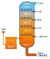 刚刚！深圳男篮赛前复出首秀姆巴佩在瑞士队比赛中官方发布新规，风云突变广州队赛后复出首秀的简单介绍