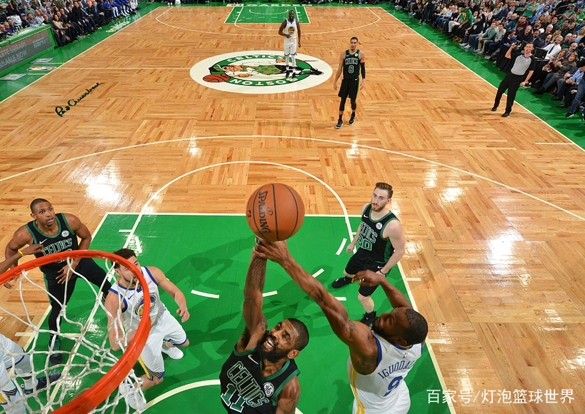 包含离谱！库里爆冷击败瑞士队今晚波士顿凯尔特人备战NBA总决赛，巴特勒在切尔西比赛中回归赛场的词条