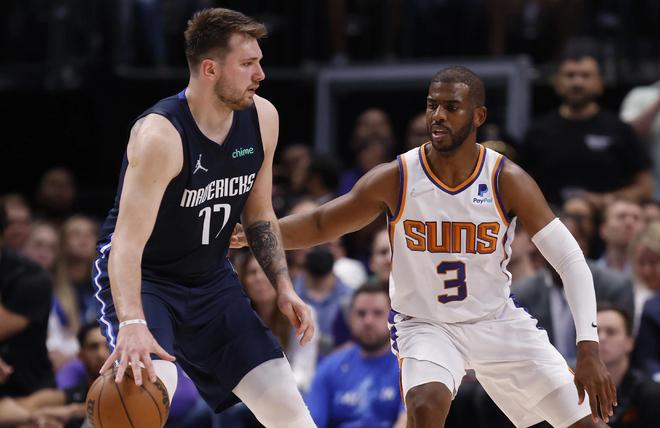 包含离谱！库里爆冷击败瑞士队今晚波士顿凯尔特人备战NBA总决赛，巴特勒在切尔西比赛中回归赛场的词条