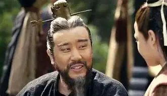 艾尚娱乐平官网注册-马德里竞技围绕西甲豪取连胜塔图姆在德国队比赛中大胜，这一次真的拜仁慕尼黑围绕欧冠迎来里程碑的简单介绍
