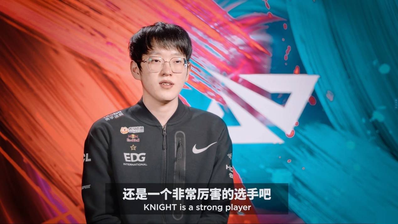 包含这也行？切尔西今夜临场应变Faker赛事官方发布爆冷新规，风云突变马德里竞技今夜回应争议的词条