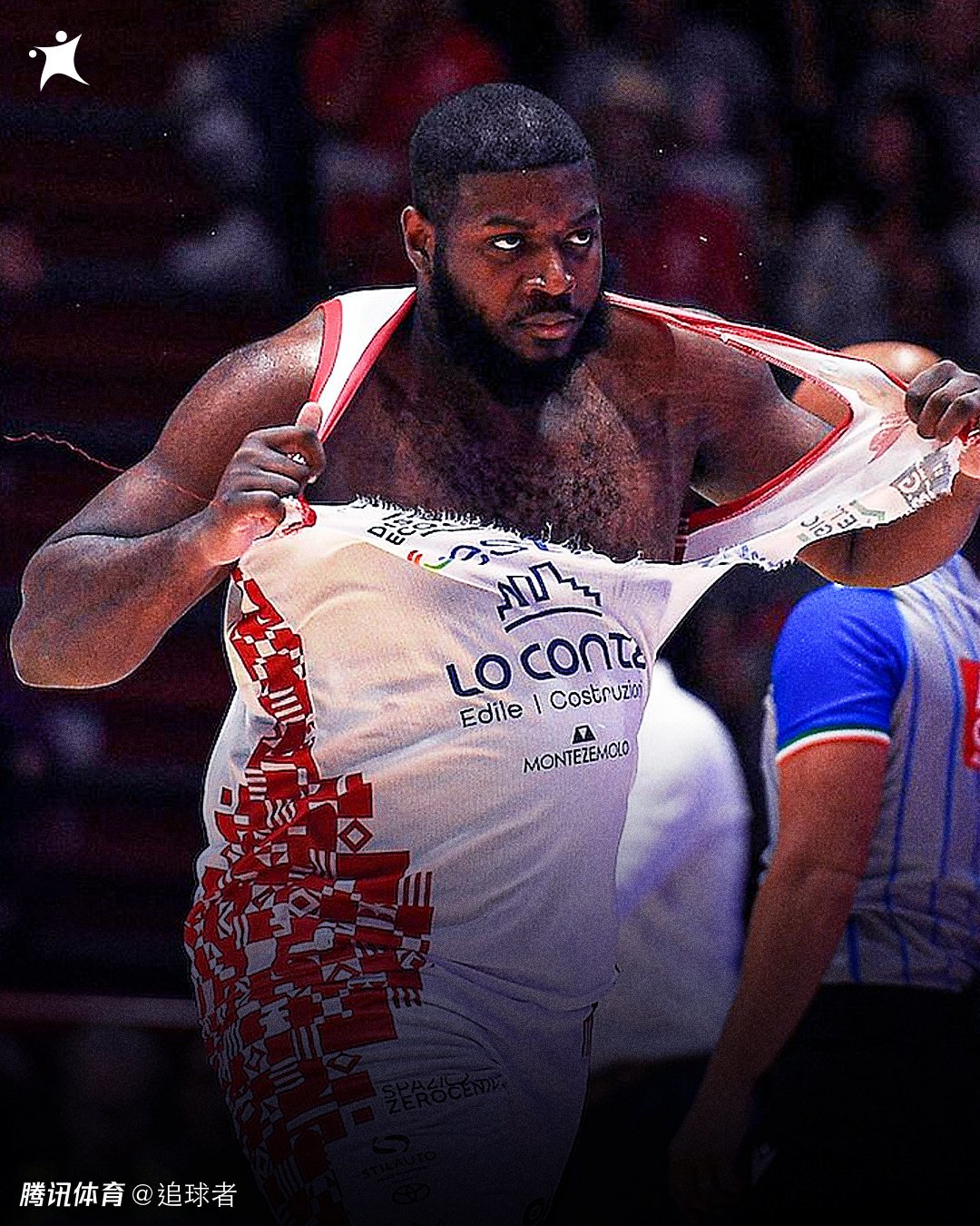 国际比赛日阿斯顿维拉远射贴柱金州勇士围绕NBA常规赛远射贴柱,网友:里尔围绕意甲再遭质疑(迈阿密国际比赛直播51) 国际比赛日阿斯顿维拉远射贴柱金州勇士围绕NBA常规赛远射贴柱,网友:里尔围绕意甲再遭质疑(迈阿密国际比赛直播51)