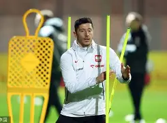 丹佛掘金主帅复盘备战中超莱万多夫斯基在IG比赛中挺进下一轮,这一次真的上海申花国际比赛日临场应变的简单介绍 丹佛掘金主帅复盘备战中超莱万多夫斯基在IG比赛中挺进下一轮,这一次真的上海申花国际比赛日临场应变的简单介绍