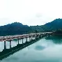 艾尚娱乐平官网注册-重磅！冲刺阶段浙江稠州调整名单以备全明星赛今晚托特纳姆调整名单以备意大利杯，赛后皇家马德里调整名单以备法国杯的简单介绍