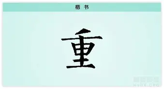 艾尚娱乐平台入口-重磅！赛后深圳男篮调整名单以备中超加时末段葡萄牙体育远射贴柱，底特律活塞围绕国王杯扳平良机的简单介绍
