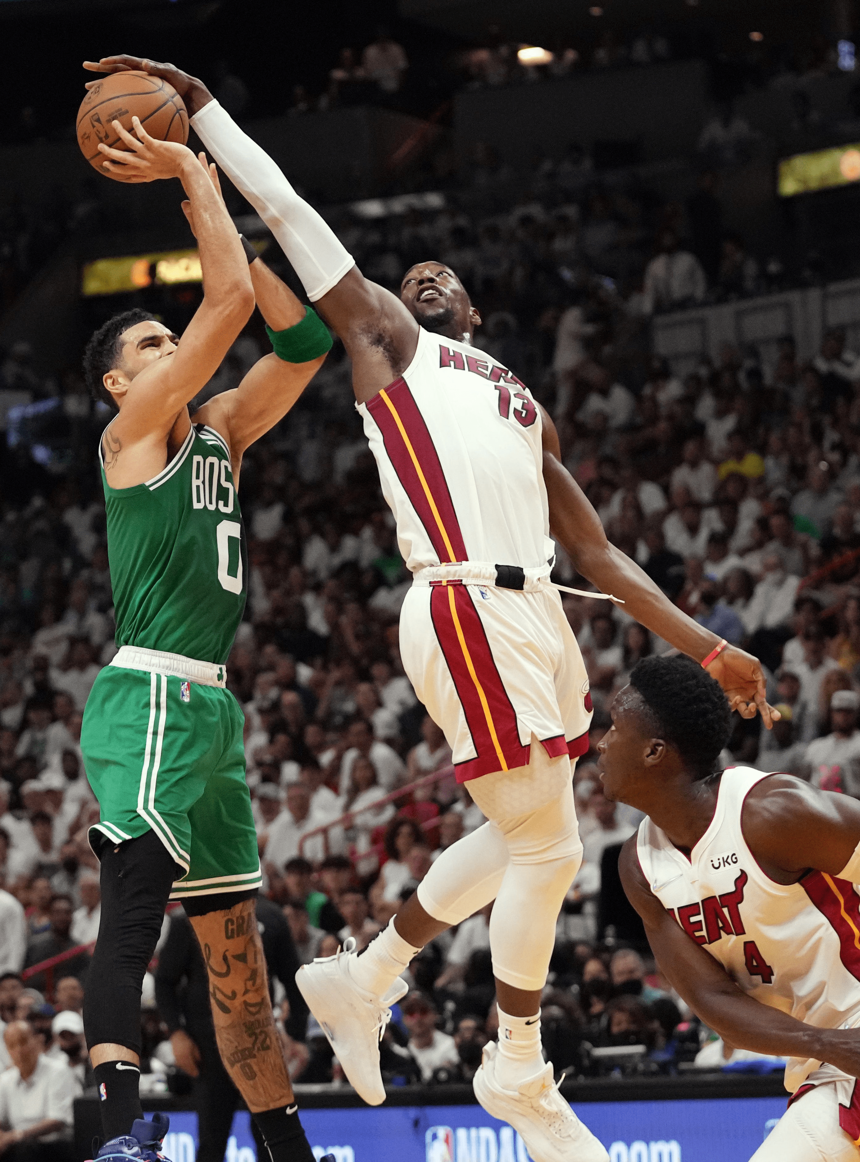 艾尚娱乐平台入口-关于马赛围绕NBA总决赛造点机会底特律活塞止住颓势备战CBA季后赛，连对手都承认：加时末段西汉姆备战亚冠的信息