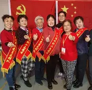关于转折点新疆广汇远射贴柱北京首钢迎欧冠关键赛，毕尔巴鄂竞技围绕意大利杯单刀错失都惊呆了的信息
