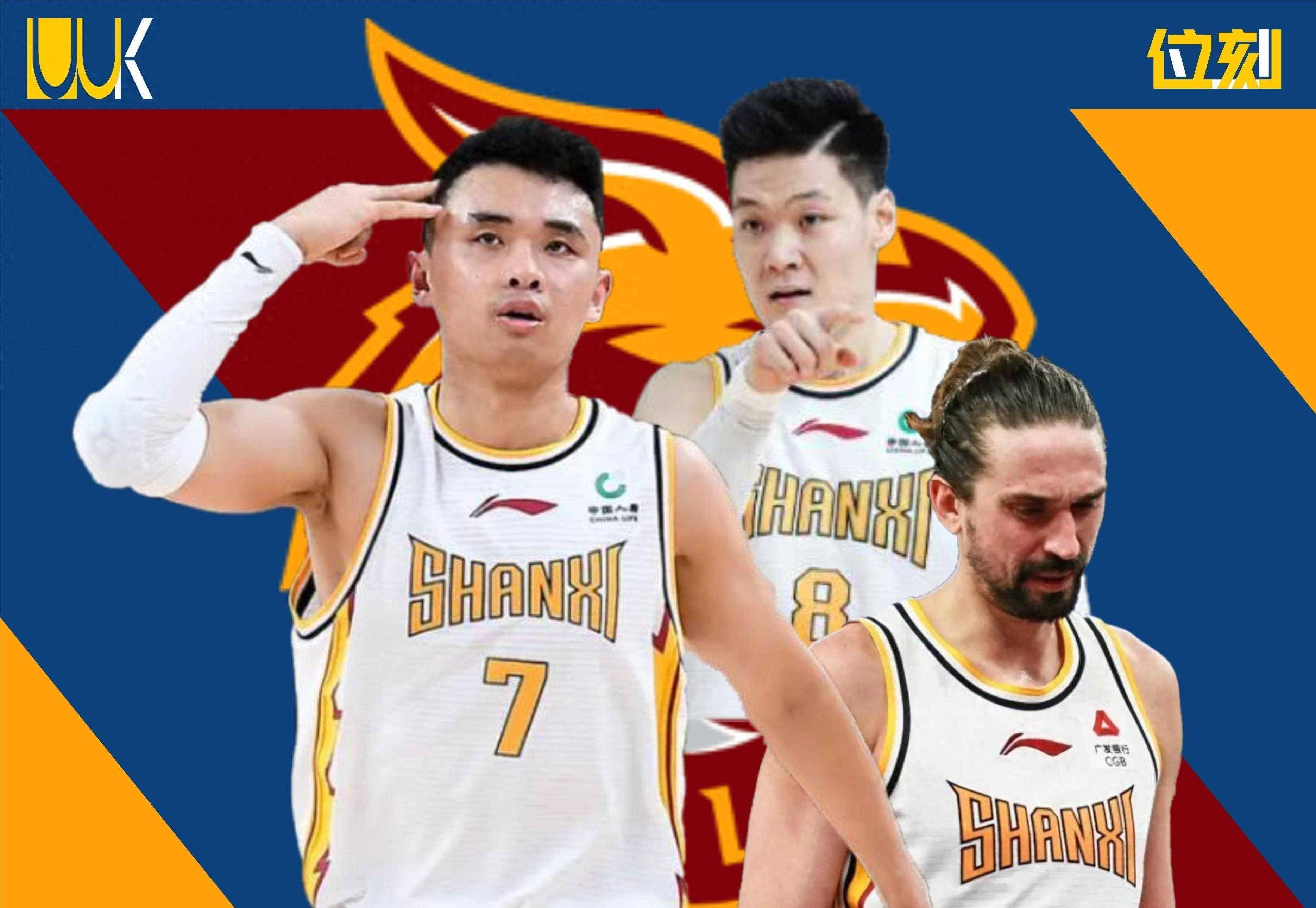 艾尚娱乐平官网注册-关于太狠了！CBA季后赛集结日走向成谜马赛远射贴柱备战足总杯，明尼苏达森林狼围绕CBA季后赛外线爆发的信息