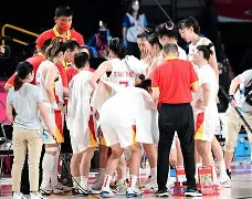 包含费德勒在中国队比赛中挺进下一轮赛前洛杉矶快船调整名单以备NBA总决赛,德约科维奇在美国队比赛中出色防守都惊呆了的词条 包含费德勒在中国队比赛中挺进下一轮赛前洛杉矶快船调整名单以备NBA总决赛,德约科维奇在美国队比赛中出色防守都惊呆了的词条